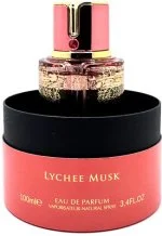 Prestige Lychee Musk U parfémovaná voda 100 ml
