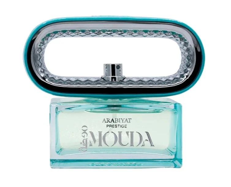 Prestige Mouda U parfémovaná voda 100 ml