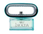 Prestige Mouda U parfémovaná voda 100 ml