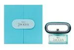 Prestige Mouda U parfémovaná voda 100 ml