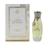 Prestige Mutheer W parfémovaná voda 100 ml