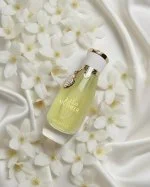 Prestige Mutheer W parfémovaná voda 100 ml