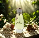 Prestige Mutheer W parfémovaná voda 100 ml