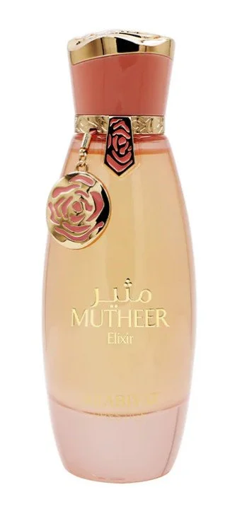 Prestige Mutheer Elixir W parfémovaná voda 100 ml
