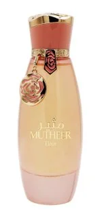 Prestige Mutheer Elixir W parfémovaná voda 100 ml