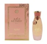 Prestige Mutheer Elixir W parfémovaná voda 100 ml
