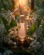 Prestige Mutheer Elixir W parfémovaná voda 100 ml