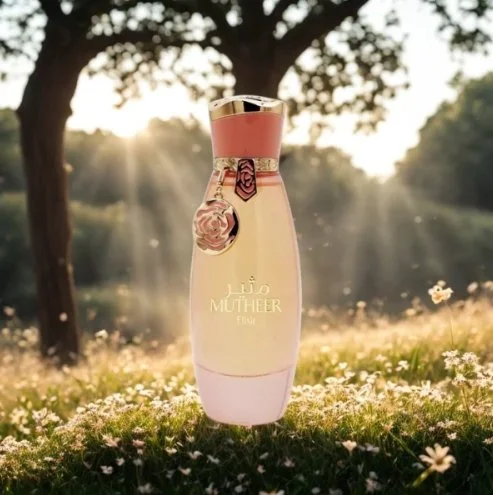 Prestige Mutheer Elixir W parfémovaná voda 100 ml