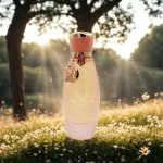 Prestige Mutheer Elixir W parfémovaná voda 100 ml