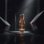 Prestige Mutheer Elixir W parfémovaná voda 100 ml