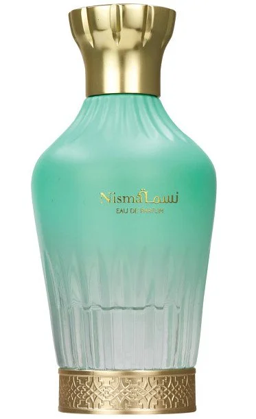 Prestige Nisma W parfémovaná voda 80 ml