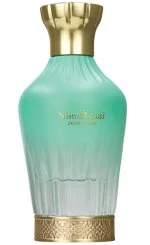 Prestige Nisma W parfémovaná voda 80 ml
