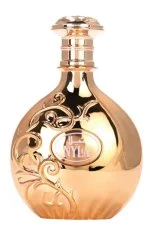 Prestige Nyla W parfémovaná voda 80 ml