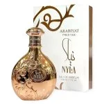 Prestige Nyla W parfémovaná voda 80 ml