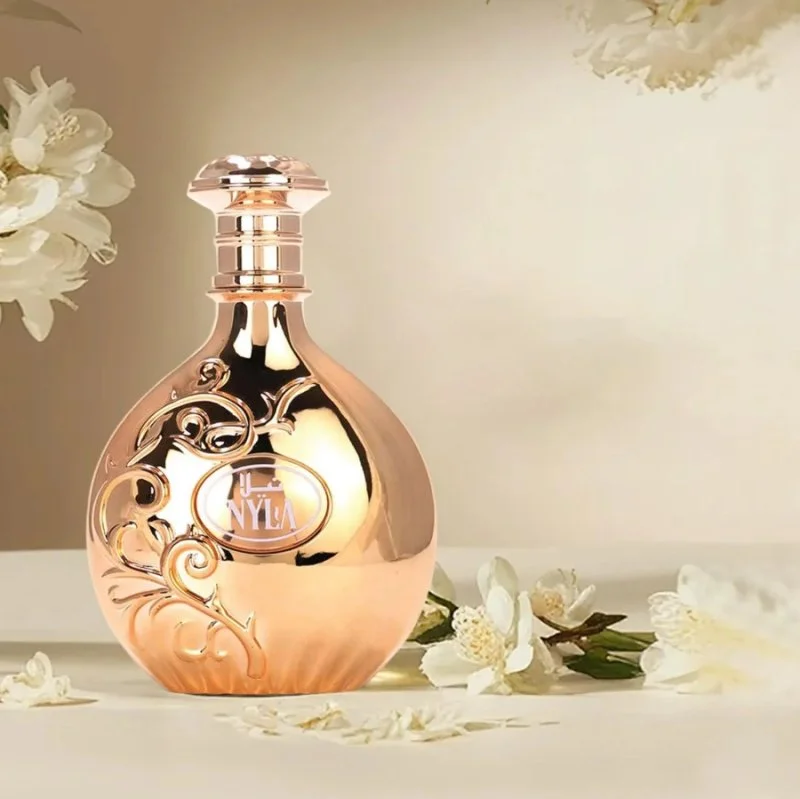 Prestige Nyla W parfémovaná voda 80 ml