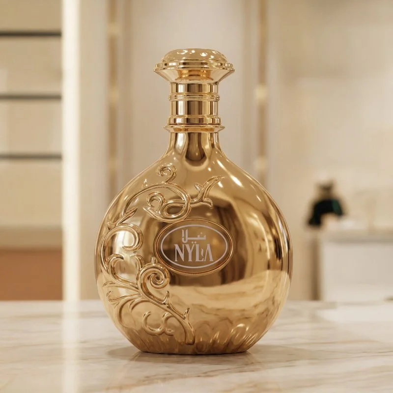 Prestige Nyla W parfémovaná voda 80 ml