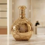 Prestige Nyla W parfémovaná voda 80 ml