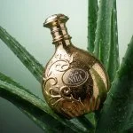 Prestige Nyla W parfémovaná voda 80 ml