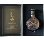 Prestige Nyla Suede U parfémovaná voda 80 ml