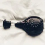 Prestige Nyla Suede U parfémovaná voda 80 ml