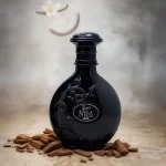 Prestige Nyla Suede U parfémovaná voda 80 ml