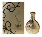 Prestige Nyla Vanille U parfémovaná voda 80 ml