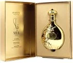 Prestige Nyla Vanille U parfémovaná voda 80 ml