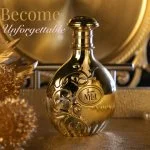 Prestige Nyla Vanille U parfémovaná voda 80 ml