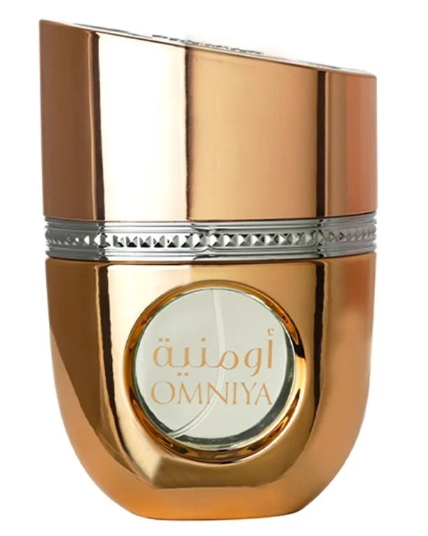 Prestige Omniya W parfémovaná voda 100 ml