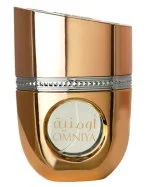 Prestige Omniya W parfémovaná voda 100 ml