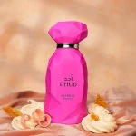 Prestige Uhud U parfémovaná voda 100 ml