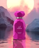 Prestige Uhud U parfémovaná voda 100 ml