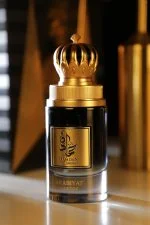 Hamdan The Sheikh M parfémovaná voda 75 ml