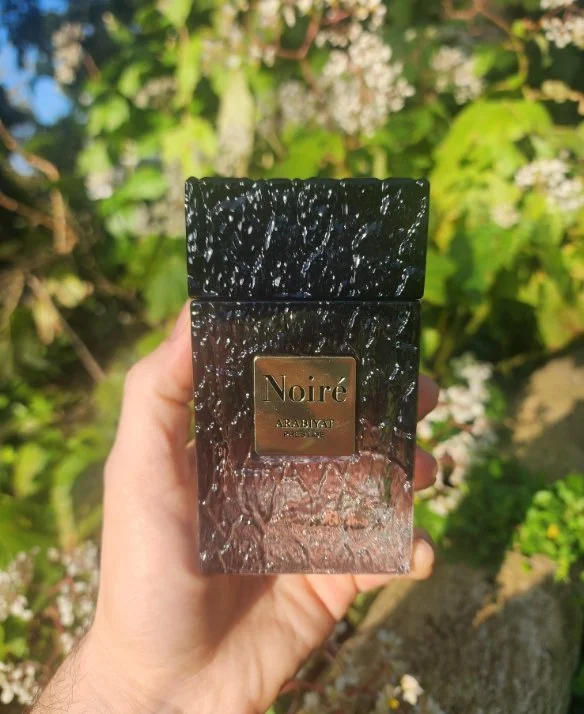Noiré U parfémovaná voda 100 ml