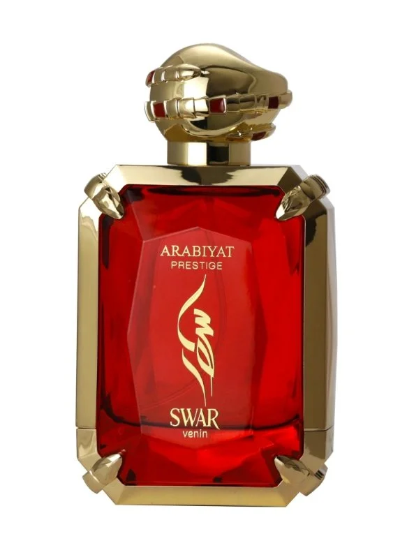 Swar Venin U parfémovaná voda 100 ml