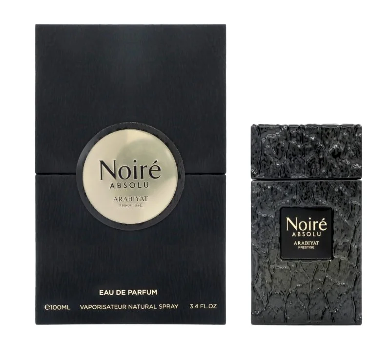 Noiré Absolu M parfémovaná voda 100 ml