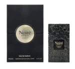 Noiré Absolu M parfémovaná voda 100 ml