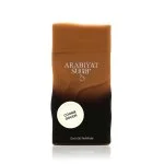 Cookie Dough Eau de Parfum for Women 100 ml