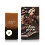 Arabiyat Sugar Cookie Dough Eau de Parfum for Women
