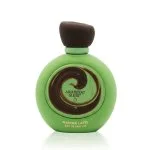 Matcha Latte Eau de Parfum for Women 100 ml