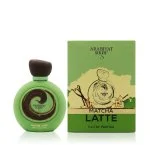 Arabiyat Sugar Matcha Latte Eau de Parfum for Women