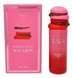 Berries Cream Macaron U parfémovaná voda 100 ml