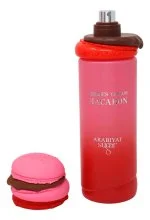 Berries Cream Macaron U parfémovaná voda 100 ml