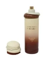Caramel Chocolate Macaron U parfémovaná voda 100 ml