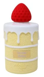 Coconut Chiffon U parfémovaná voda 100 ml