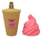 Cotton Blush U parfémovaná voda 100 ml