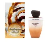 Dulce De Leche U parfémovaná voda 100 ml
