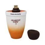 Dulce De Leche U parfémovaná voda 100 ml