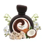 French Vanilla Latte U parfémovaná voda 100 ml