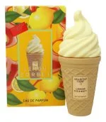 Lemon Sorbet U parfémovaná voda 100 ml